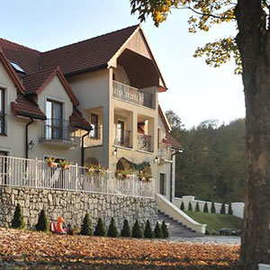 Siedlisko Solej
